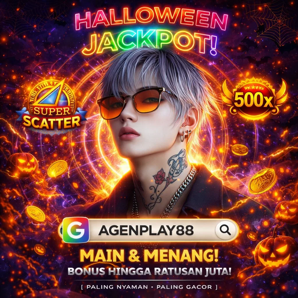 SUPERMANTAP162 • Medan Tempur Perebutan Mahkota