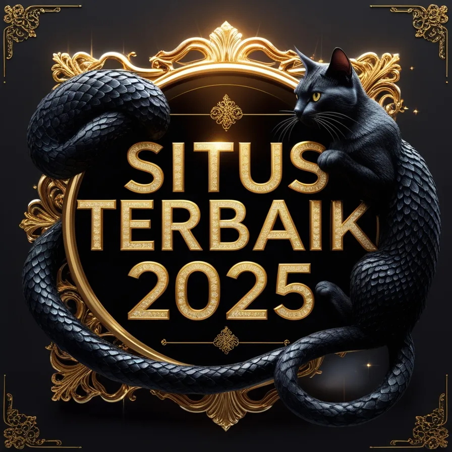 SuperMantap162 » Fitur Unggulan Gamer Pro di 2025